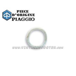 Joint feutre de pipe admission SHB 19-19